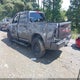 3C6RR7KT6JG211558 2018 Ram 1500 Express 4X4 5'7 Box auction photo thumbnail 3