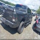 3C6RR7KT6JG211558 2018 Ram 1500 Express 4X4 5'7 Box auction photo thumbnail 4