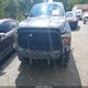 3C6RR7KT6JG211558 2018 Ram 1500 Express 4X4 5'7 Box auction photo thumbnail 6