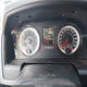 3C6RR7KT6JG211558 2018 Ram 1500 Express 4X4 5'7 Box auction photo thumbnail 7