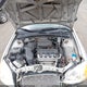 1HGEM22501L085230 2001 Honda Civic Lx auction photo thumbnail 10