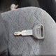 1HGEM22501L085230 2001 Honda Civic Lx auction photo thumbnail 11