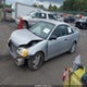 1HGEM22501L085230 2001 Honda Civic Lx auction photo thumbnail 2