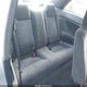 1HGEM22501L085230 2001 Honda Civic Lx auction photo thumbnail 8