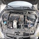 1HGCR2F52FA115222 2015 Honda Accord Sport auction photo thumbnail 10