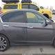 1HGCR2F52FA115222 2015 Honda Accord Sport auction photo thumbnail 13