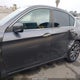 1HGCR2F52FA115222 2015 Honda Accord Sport auction photo thumbnail 14