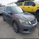 1HGCR2F52FA115222 2015 Honda Accord Sport auction photo thumbnail 1