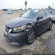 1HGCR2F52FA115222 2015 Honda Accord Sport auction photo thumbnail 2