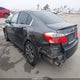1HGCR2F52FA115222 2015 Honda Accord Sport auction photo thumbnail 3