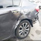 1HGCR2F52FA115222 2015 Honda Accord Sport auction photo thumbnail 6