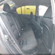1HGCR2F52FA115222 2015 Honda Accord Sport auction photo thumbnail 8