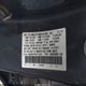 1HGCR2F52FA115222 2015 Honda Accord Sport auction photo thumbnail 9