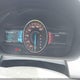 2FMDK4JC4BBA66348 2011 Ford Edge Sel auction photo thumbnail 7