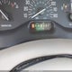 2G4WS52M3X1483771 1999 Buick Century Custom auction photo thumbnail 15