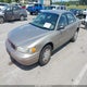 2G4WS52M3X1483771 1999 Buick Century Custom auction photo thumbnail 2