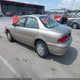 2G4WS52M3X1483771 1999 Buick Century Custom auction photo thumbnail 3