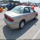 2G4WS52M3X1483771 1999 Buick Century Custom auction photo thumbnail 4