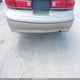 2G4WS52M3X1483771 1999 Buick Century Custom auction photo thumbnail 6