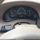 2G4WS52M3X1483771 1999 Buick Century Custom auction photo thumbnail 7