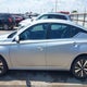 1N4BL4DVXNN385466 2022 Nissan Altima Sv Fwd auction photo thumbnail 14