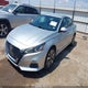1N4BL4DVXNN385466 2022 Nissan Altima Sv Fwd auction photo thumbnail 2