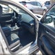 1N4BL4DVXNN385466 2022 Nissan Altima Sv Fwd auction photo thumbnail 5