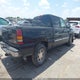 2GTEC13T541417522 2004 GMC Sierra 1500 Sle auction photo thumbnail 4