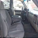 2GTEC13T541417522 2004 GMC Sierra 1500 Sle auction photo thumbnail 5