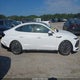 KMHL54JJ7SA122960 2025 Hyundai Sonata Hybrid Limited auction photo thumbnail 13