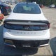 KMHL54JJ7SA122960 2025 Hyundai Sonata Hybrid Limited auction photo thumbnail 16