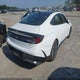 KMHL54JJ7SA122960 2025 Hyundai Sonata Hybrid Limited auction photo thumbnail 4