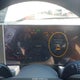 KMHL54JJ7SA122960 2025 Hyundai Sonata Hybrid Limited auction photo thumbnail 7