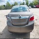 1G4GD5E32CF133598 2012 Buick Lacrosse Premium 1 Group auction photo thumbnail 16