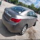 1G4GD5E32CF133598 2012 Buick Lacrosse Premium 1 Group auction photo thumbnail 4