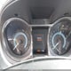 1G4GD5E32CF133598 2012 Buick Lacrosse Premium 1 Group auction photo thumbnail 7