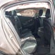 1G4GD5E32CF133598 2012 Buick Lacrosse Premium 1 Group auction photo thumbnail 8