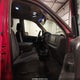 1D7HU18Z32S539614 2002 Dodge Ram 1500 St auction photo thumbnail 5