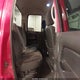 1D7HU18Z32S539614 2002 Dodge Ram 1500 St auction photo thumbnail 8