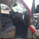 3GCUCRER2JG192832 2018 Chevrolet Silverado 1500 1Lt auction photo thumbnail 5