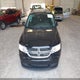 3C4PDCAB7KT872279 2019 Dodge Journey Se Value Package auction photo thumbnail 12