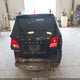3C4PDCAB7KT872279 2019 Dodge Journey Se Value Package auction photo thumbnail 16