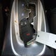 3C4PDCAB7KT872279 2019 Dodge Journey Se Value Package auction photo thumbnail 11