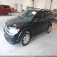 3C4PDCAB7KT872279 2019 Dodge Journey Se Value Package auction photo thumbnail 2