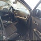 3C4PDCAB7KT872279 2019 Dodge Journey Se Value Package auction photo thumbnail 5