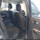 3C4PDCAB7KT872279 2019 Dodge Journey Se Value Package auction photo thumbnail 8