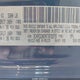 3C4PDCAB7KT872279 2019 Dodge Journey Se Value Package auction photo thumbnail 9