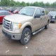 1FTFW1EF1BFA01346 2011 Ford F-150 Xlt auction photo thumbnail 2