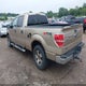 1FTFW1EF1BFA01346 2011 Ford F-150 Xlt auction photo thumbnail 3