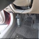 1N4AL3AP5DC162712 2013 Nissan Altima 2.5/S/Sv/Sl auction photo thumbnail 11